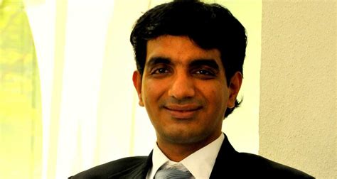 Tejas Motwani, Assistant State Counsel for the State of Gujarat on ...