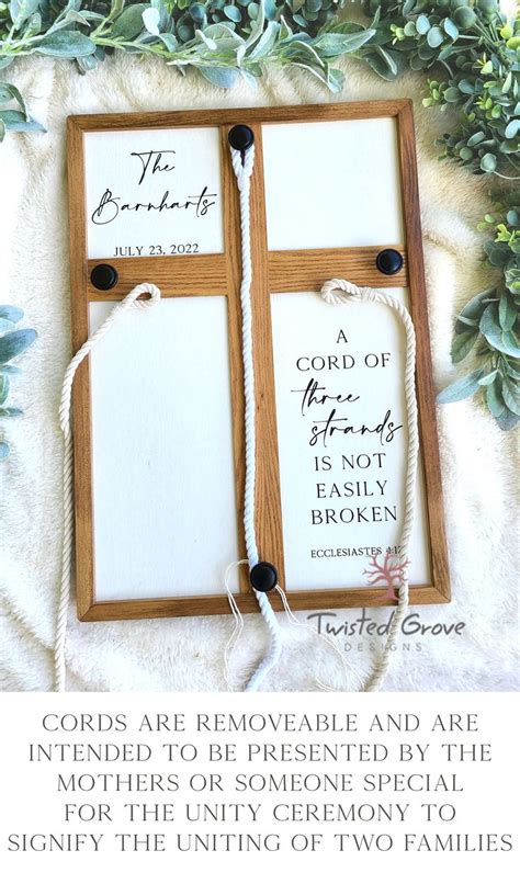 Image result for Rope Unity Wedding Braid Ceremony