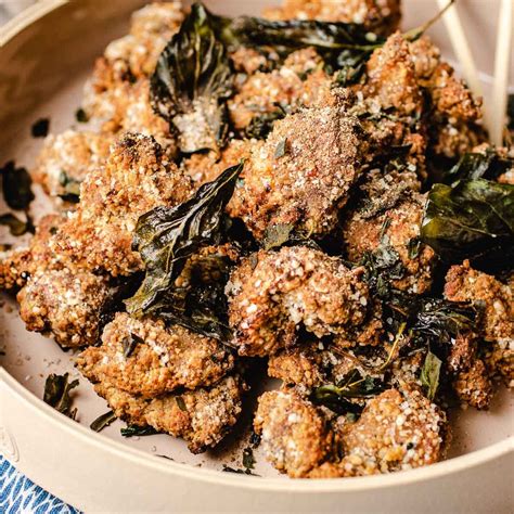 How To Make Popcorn Chicken Taiwanese at Robert Mulkey blog