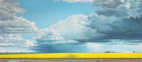 Portfolio & Available Pieces — Andy Eccleshall Fine Art