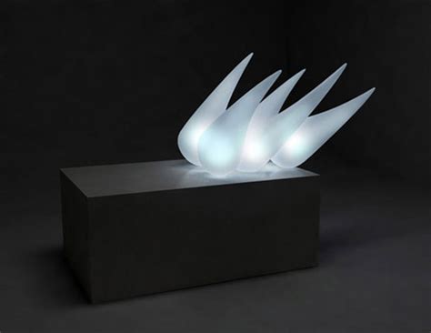 Image result for LED Lamp Designs