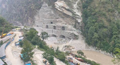 August 2023 – SANDRP