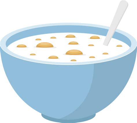Image result for Variables and Types in Python