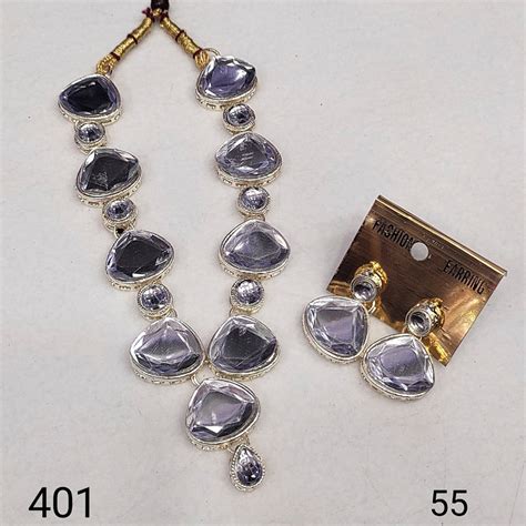 Collections – JewelEMarket
