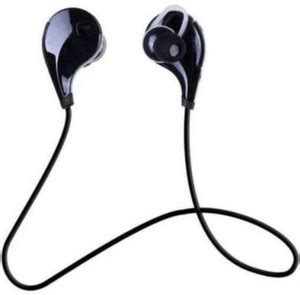 SYARA TSZ_21I Jogger Bluetooth Price in India - Buy SYARA TSZ_21I ...