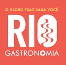Rio Gastronomia 2025