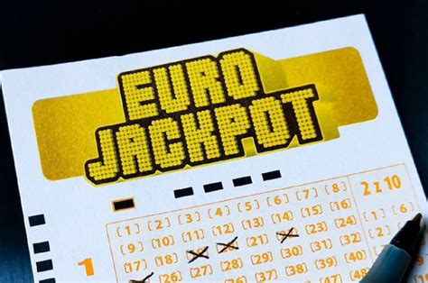 estrazione eurojackpot 8 11 24