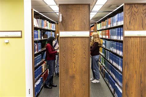 UW Health Sciences Library