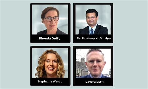 Biocon Biologics adds new names to its leadership team