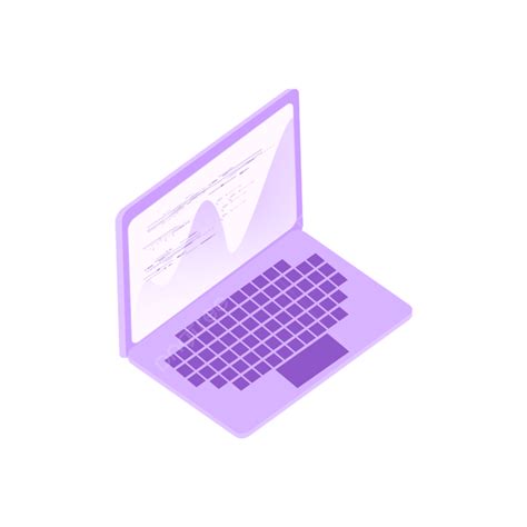 Computer Sketch Color PNG 的图像结果