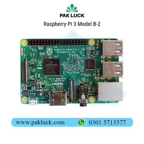 Image result for Raspberry Pi 3 Model B Linux Perfomance