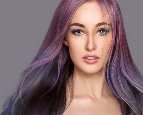 VLCC Beauty Parlor, VLCC Parlour Near Me, VLCC Salon Near me, VLCC ...