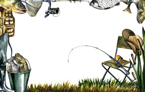 Angeln Bilder - Kostenloser Download auf Freepik