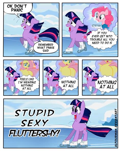 [Image - 320526] | My Little Pony: Friendship is Magic | Know Your Meme