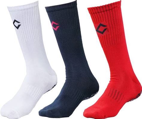 Football Socks - Buy Football Socks online at Best Prices in India ...