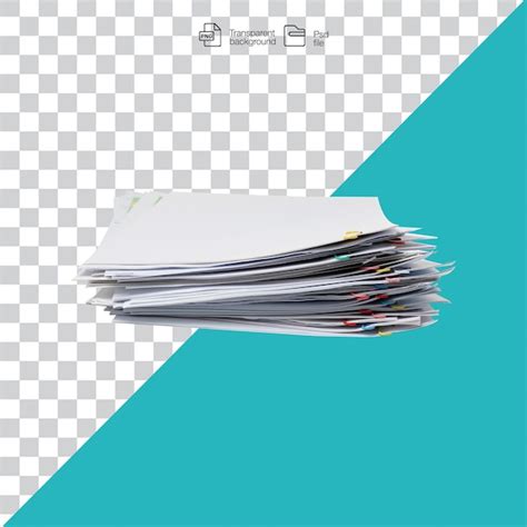 Page 2 | Documents bundle PSD, High Quality Free PSD Templates for ...