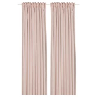 Net & sheer curtains - IKEA