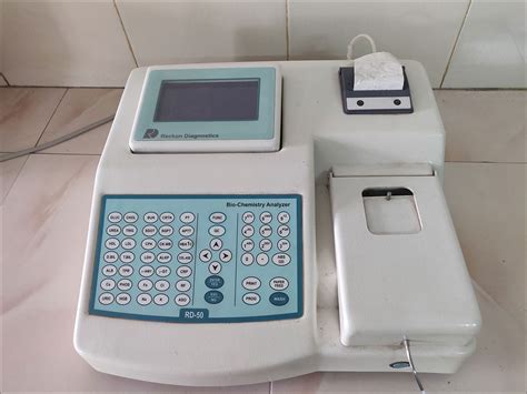 Nirmala College of Pharmacy | NCPA - Autonomous