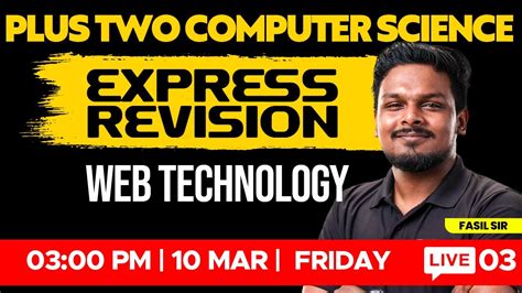 Image result for Plus Two Computer Science