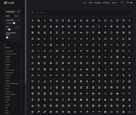 Image result for JavaScript Library Icon