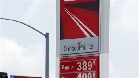 Oklahoma gas prices surge above national average