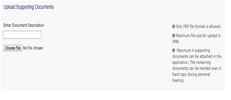 GST RFD-01A- On account of Refund by Supplier of deemed export