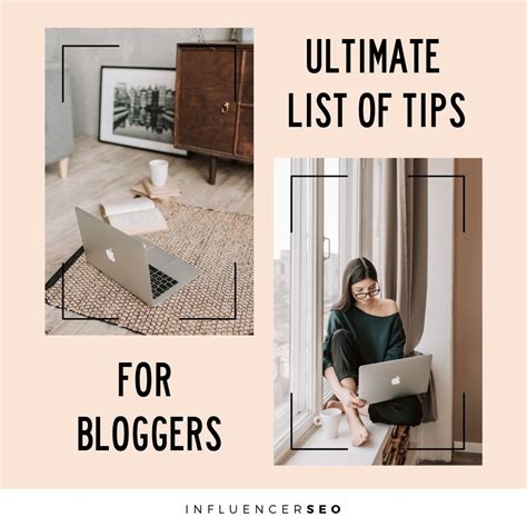 Image result for Blogger Tips