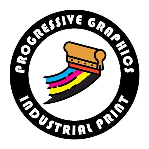 Image result for Progressive Graphics