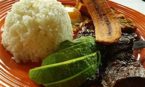 NYC Restaurant Deals: Up to 70% Off | Groupon