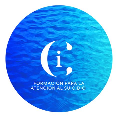 Formación para la Atención al Suicidio – Compassionate Inquiry