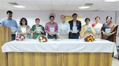 गिरमिटियों ने त्रिनिदाद का आर्थिक परिदृश्य बदल डाला: हेमराज रामदाथ ...