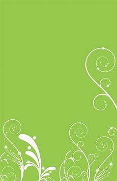 Wedding Background For Invitation by Wedding Invitation Background Designs We Need Wedding Background For Invitation