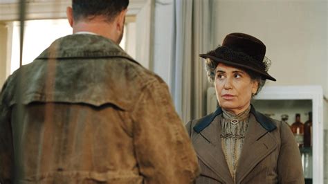 Brigitte Karner ist Schauspielerin des Jahres 2022