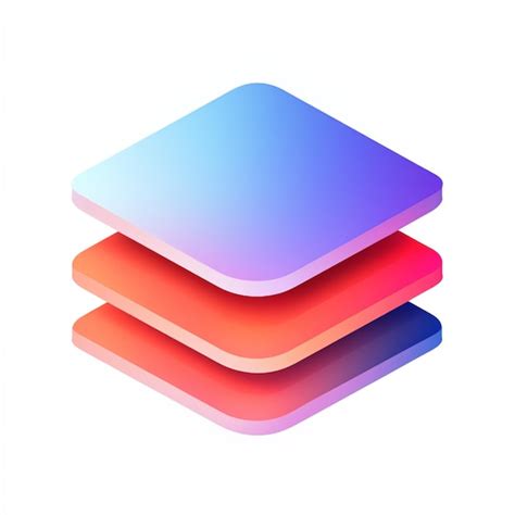 Ai images generator and ai image style | Premium AI-generated image