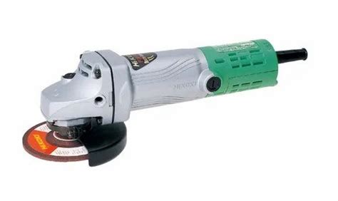 electric angle grinder - Electric Angle Grinder Distributor / Channel ...