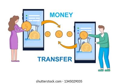 Image result for Blog Post UI CSS