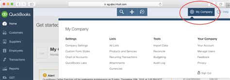 Image result for QuickBooks File Monitor Icon