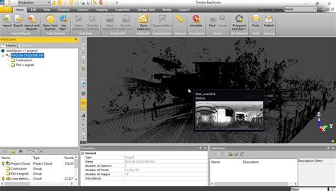 Image result for Trimble RealWorks Training