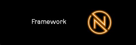 Image result for Minecraft Java Framework