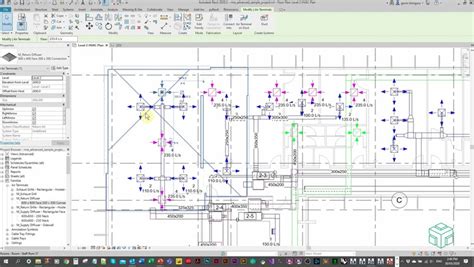 Image result for Revit Dynamo Examples