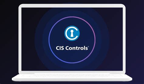 Image result for CIS Security Controls
