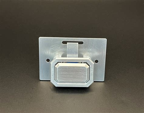 Image result for Control Relay Latch around a Push Button