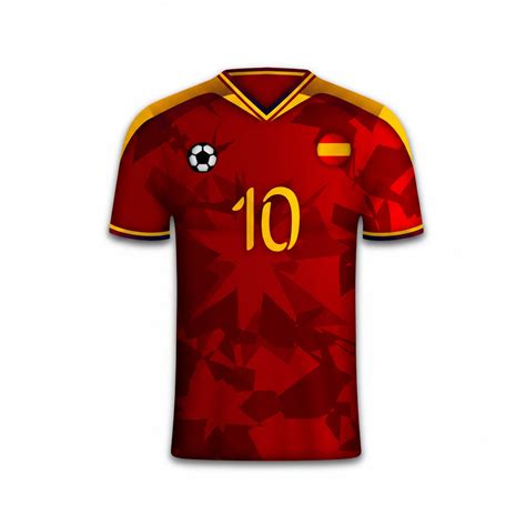 Custom Cricket Jersey – Personalized Name & Number T-Shirt | Team Spor ...