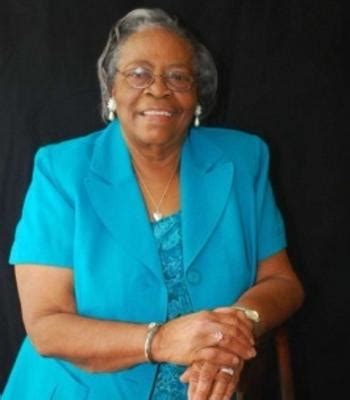 Lucille McMullen Obituary - 2021 - Rollins Mortuary Inc