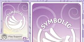 What is Symbolic Play? | Twinkl Teaching Wiki - Twinkl