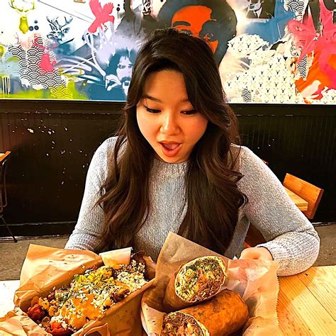 Restaurant Bar at Village at Leesburg - Spitz Restaurant