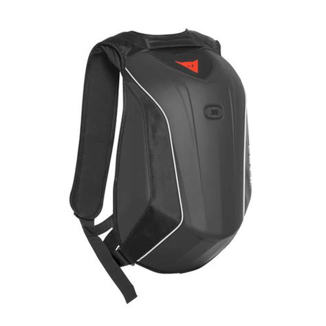 Dainese D-Mach Compact Backpack | Moto Madness