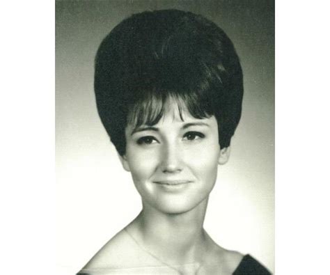 Judy Duncan Obituary (2024) - Jerome, ID - Farnsworth Mortuary ...