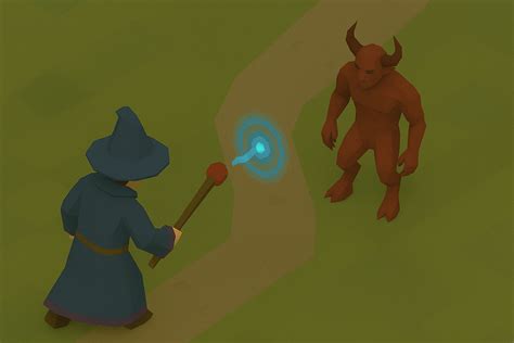 Image result for OSRS Magic Gear Guide
