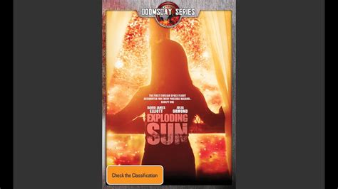 Image result for Exploding Sun Watch HD